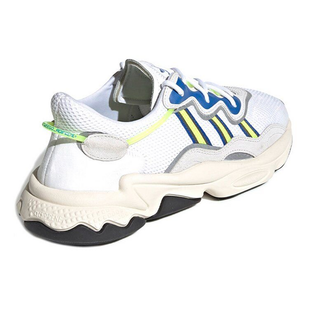 Adidas Originals Ozweego