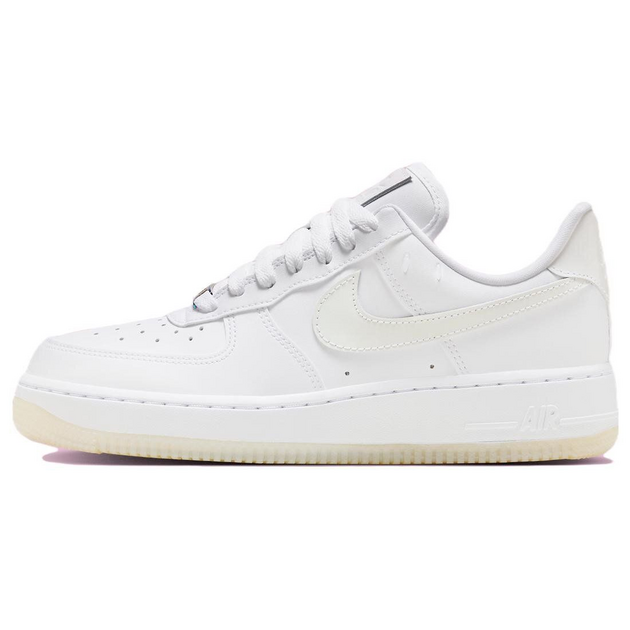 Nike Air Force 1 Low UV
