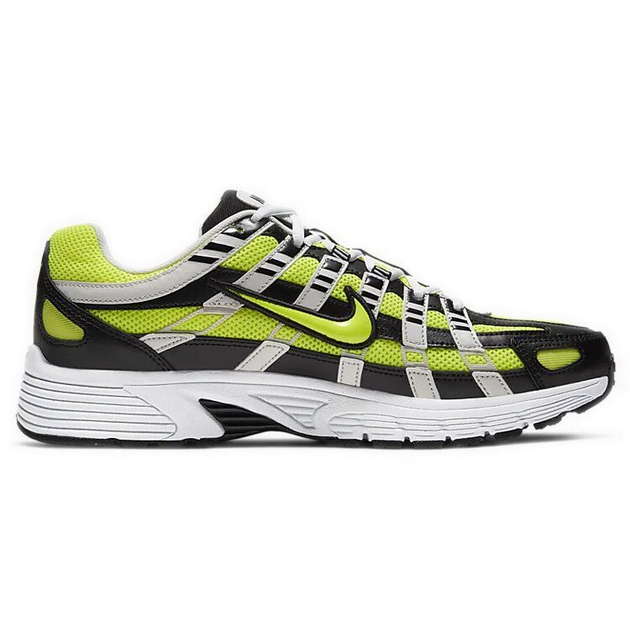 Nike P6000