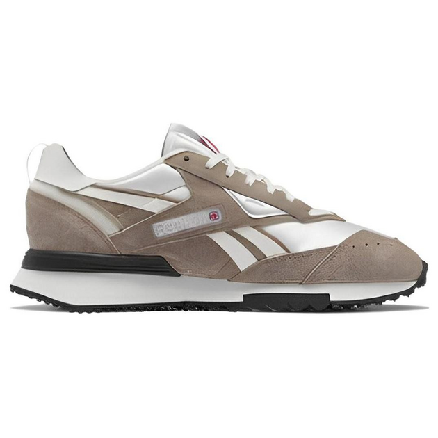 Reebok LX 2200