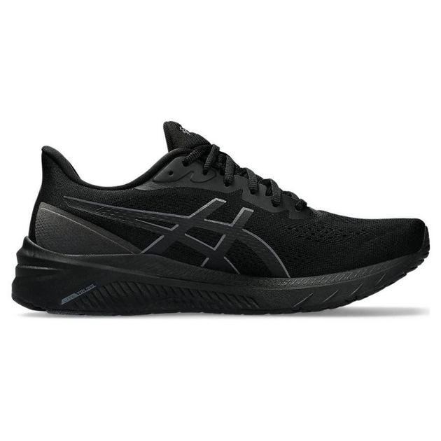 Asics GT-1000 12
