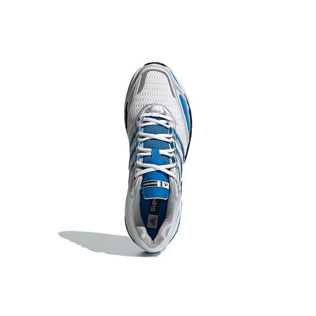 Adidas Supernova 7