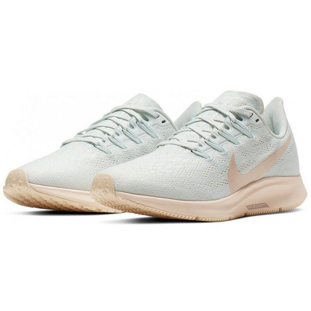 Nike Pegasus 36