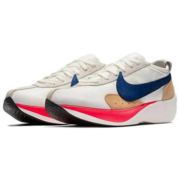 Nike Moon Racer