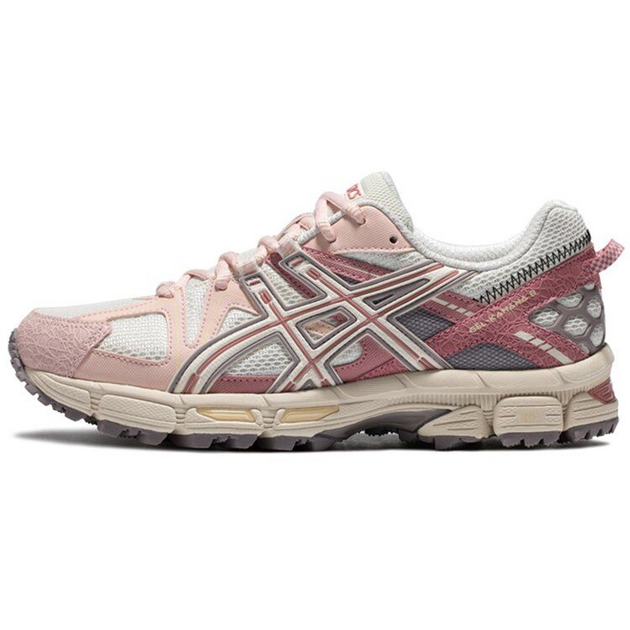 Asics Gel-Kahana 8