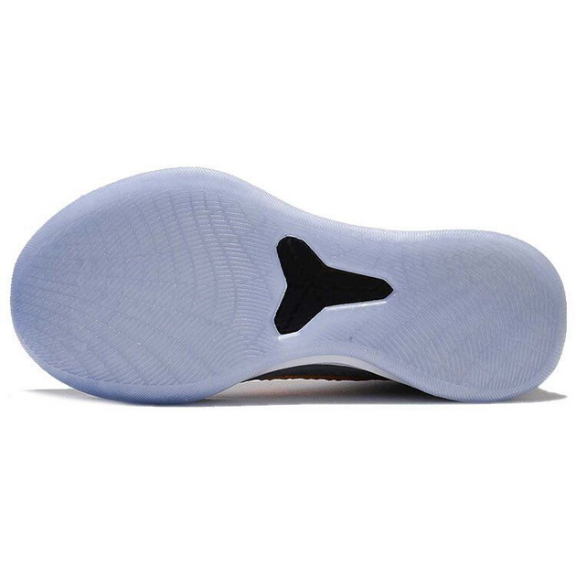 Nike Kobe AD EP
