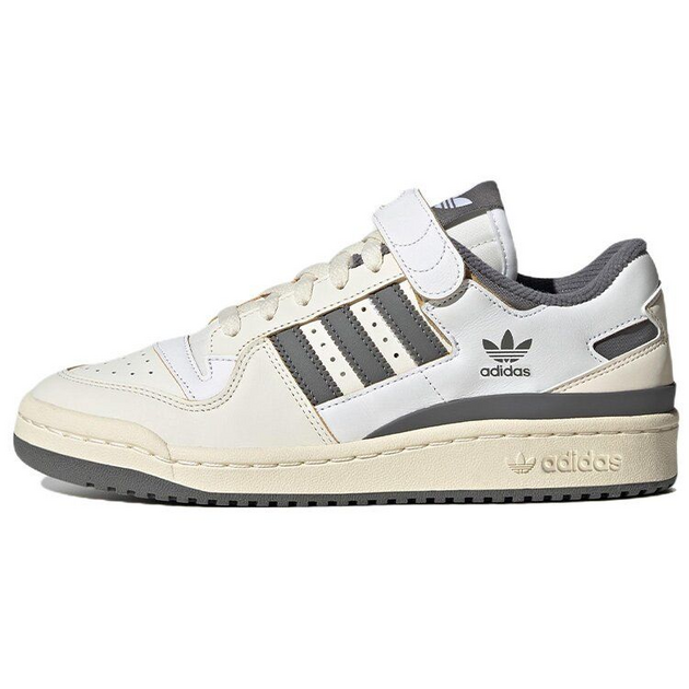 Adidas Originals Forum 84