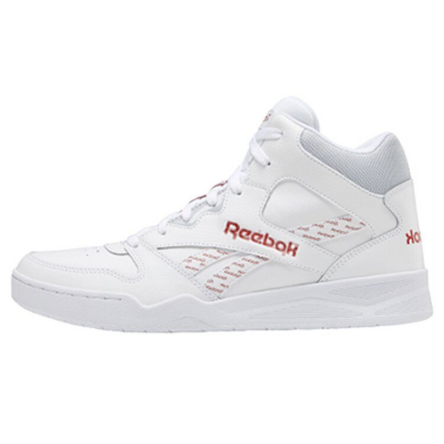 Reebok Royal BB4500 2