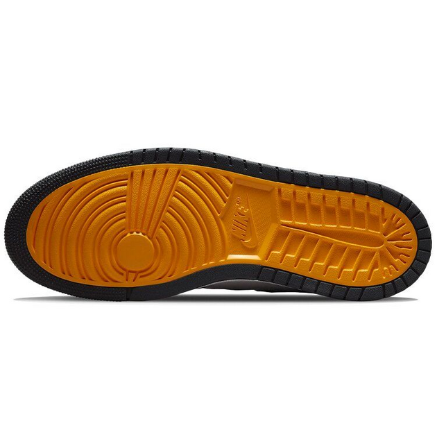 Air Jordan 1 Zoom Air CMFT
