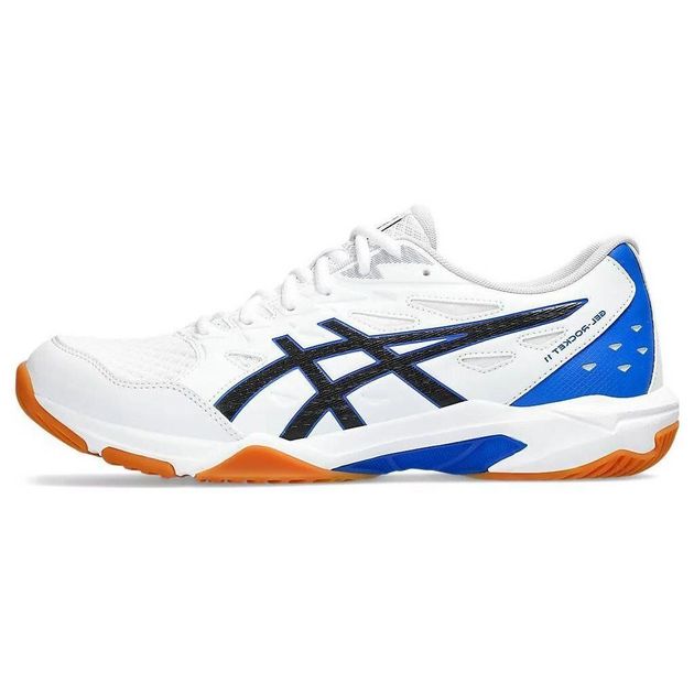 Asics Gel-Rocket 11