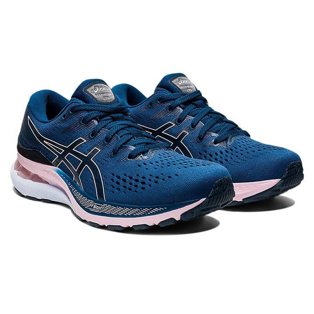Asics Gel-Kayano 28 TPU