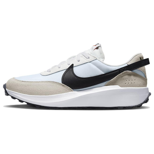 Nike WaFFle Debut