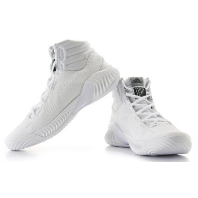 Adidas Pro Bounce 2018