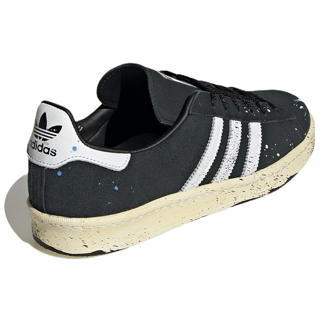 Adidas Originals Campus 80s