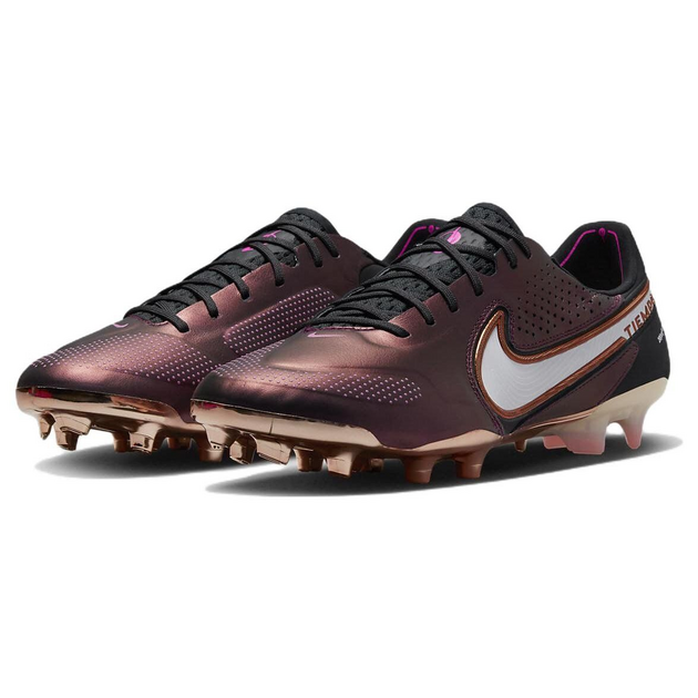 Nike Tiempo LegEnd 9 Elite Q FG