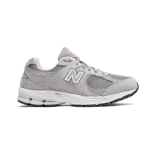 New Balance 2002R