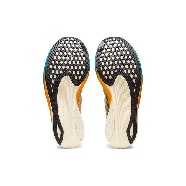 Asics Metaspeed Edge