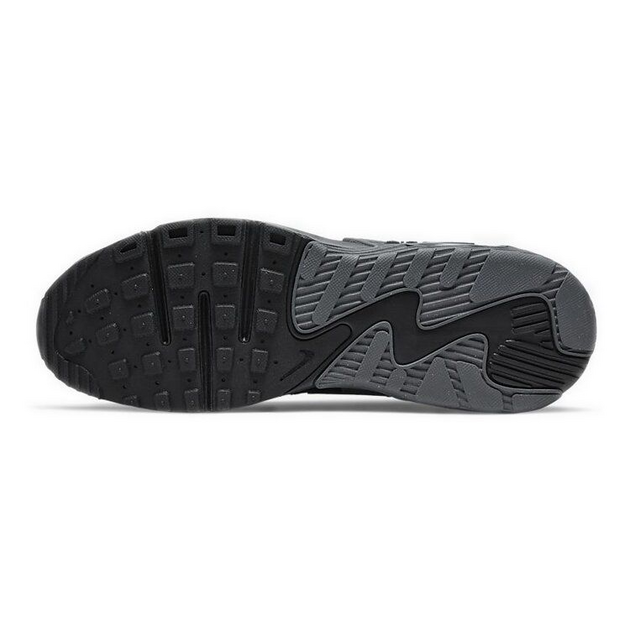 Nike Air Max Excee