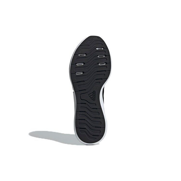 Adidas Climacool Ventania