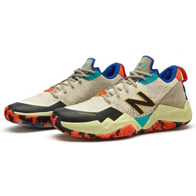 New Balance 2WXY 1 Low