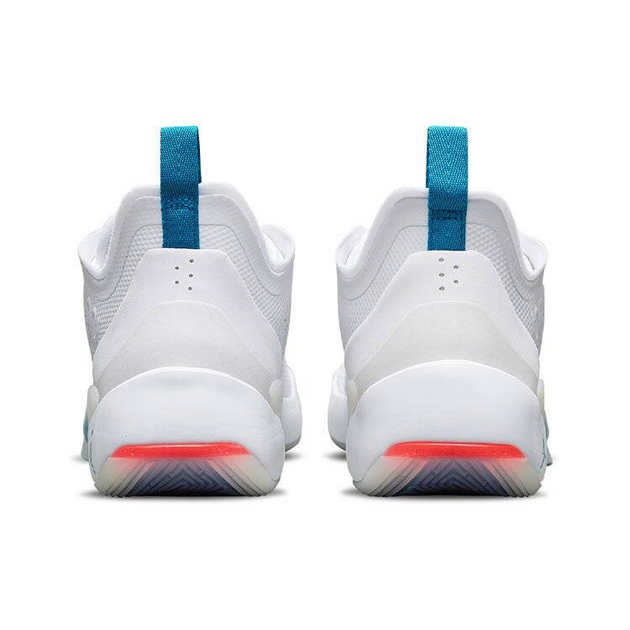 Jordan Luka 1 PF 1