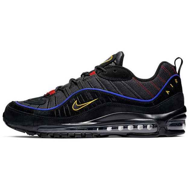 Nike Air Max 98