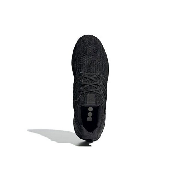 Adidas U
