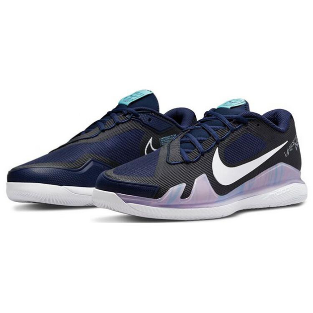 Nike Air Zoom Vapor Pro