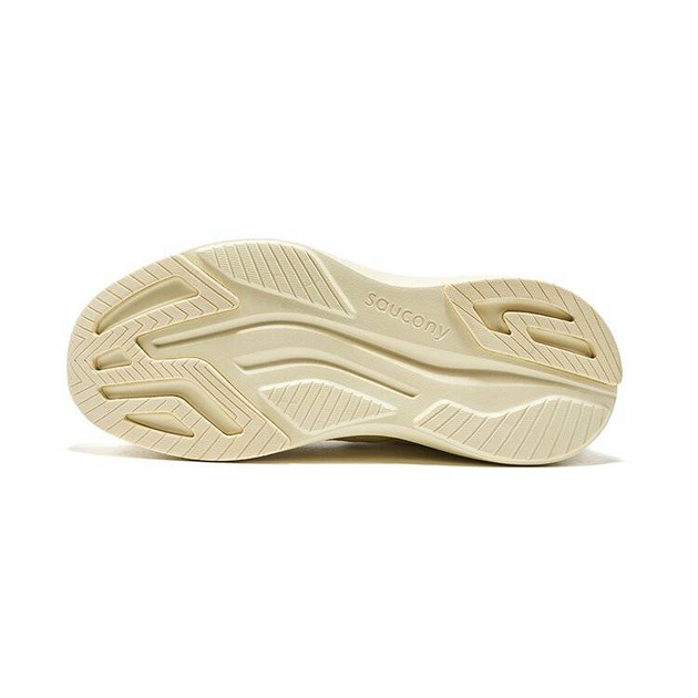 Saucony Lancer