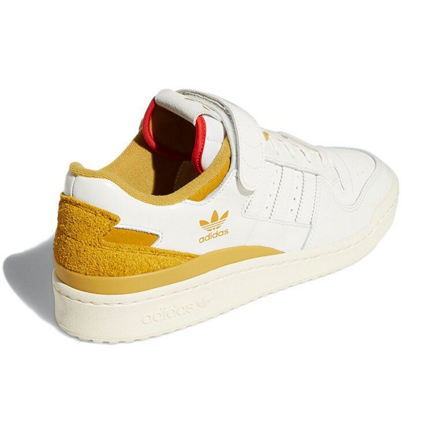 Adidas Originals Forum 84 Low