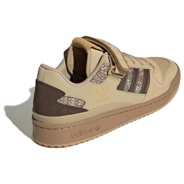 Adidas Originals Forum Low