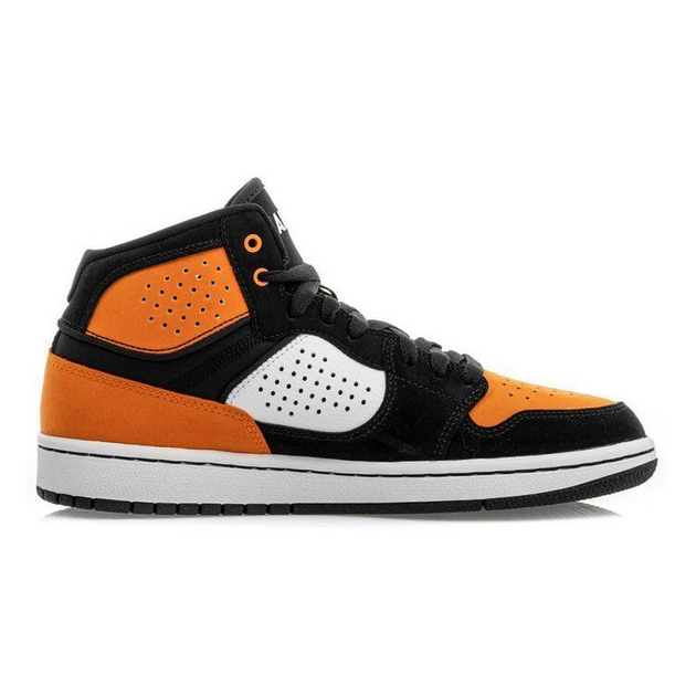 Jordan Access GS