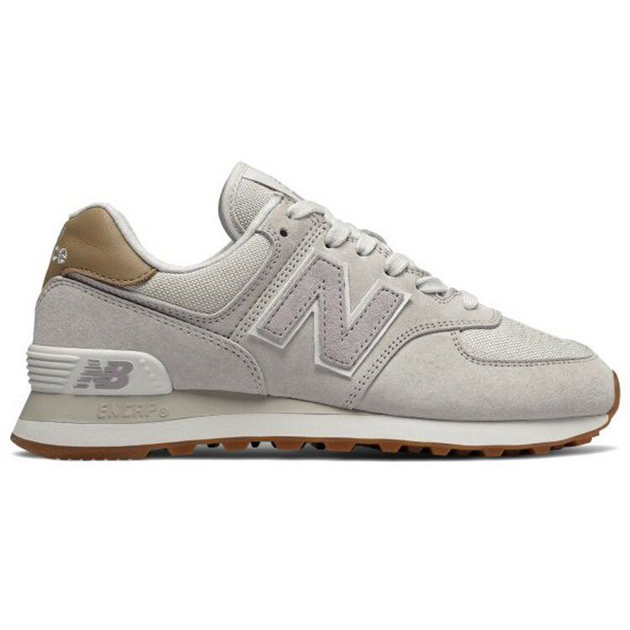 New Balance 574