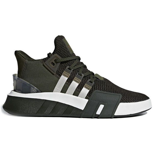 Adidas Originals EQT Bask Adv