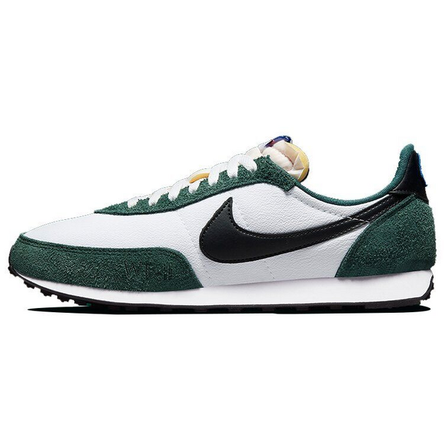 Nike WaFFle TRainer 2 athletic Club
