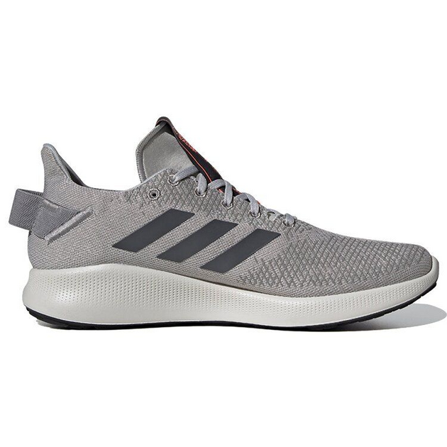 Adidas SenseBounce Street