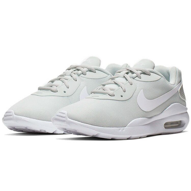 Nike Air Max Oketo