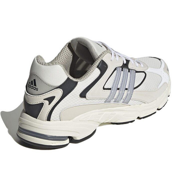 Adidas Response CL