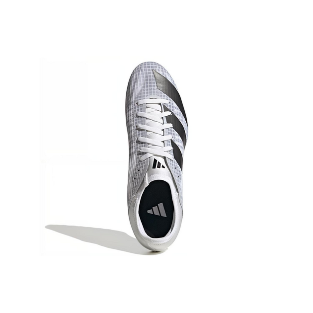 Adidas Sprintstar