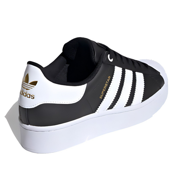 Adidas Originals Superstar Bold