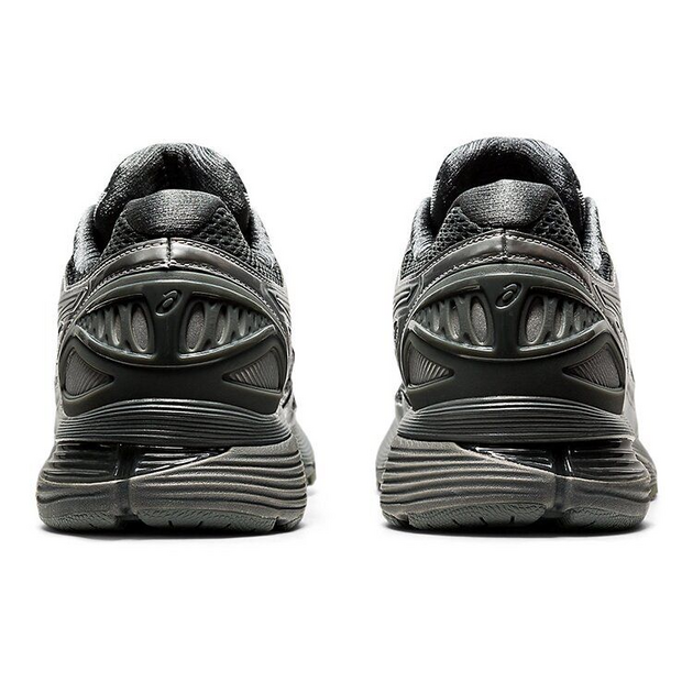 Kiko Kostadinov x Asics Gel-Korika
