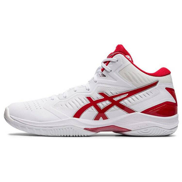 Asics Gel-Hoop V12