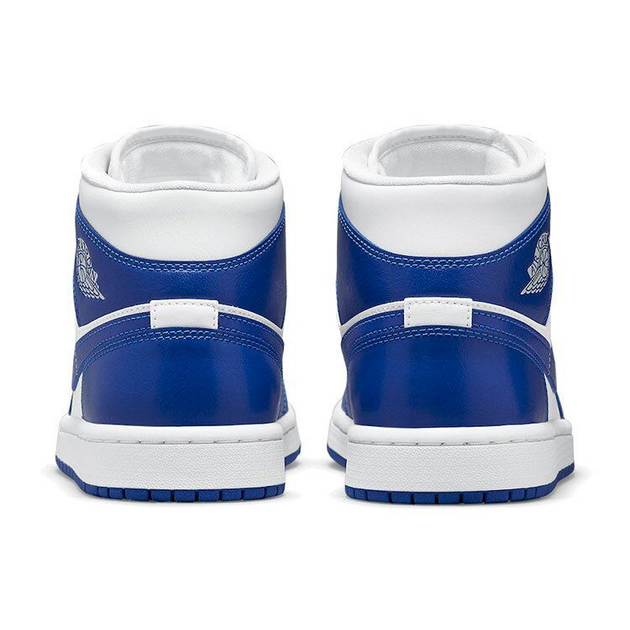 Air Jordan 1 Mid kentucky