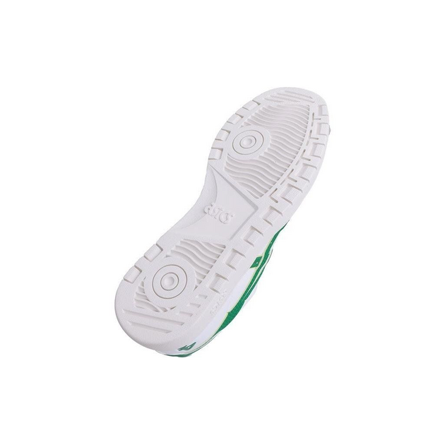 Asics Japan S
