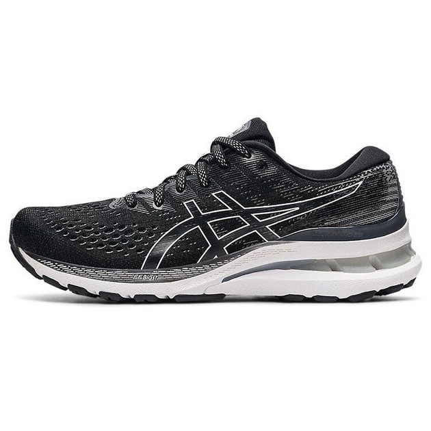 Asics Gel-Kayano 28 2A