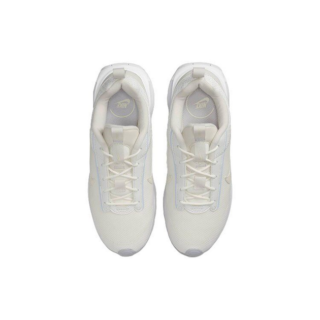 Nike Air Max Intrlk Lite