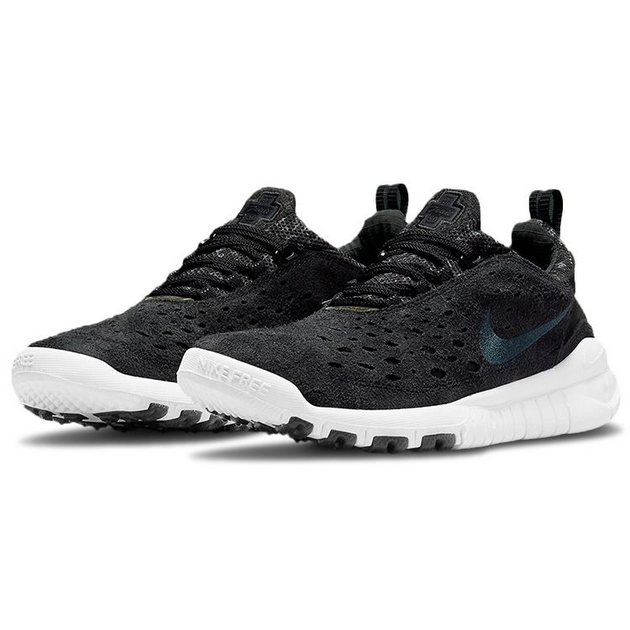 Nike Free RN TRail