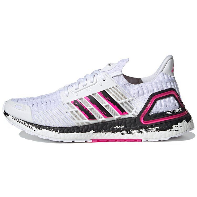 Beckham x Adidas UltraBoost DNA