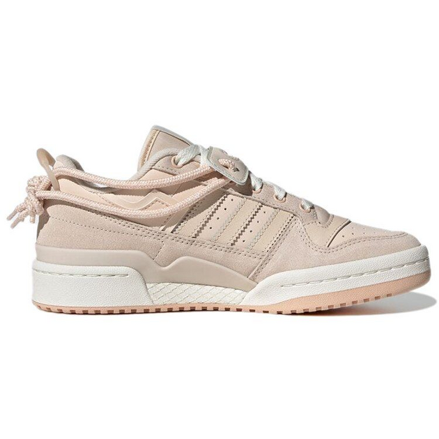 Adidas Originals Forum Low