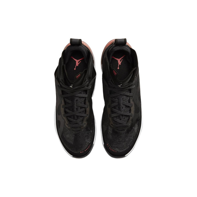 Air Jordan 37 Hot Punch